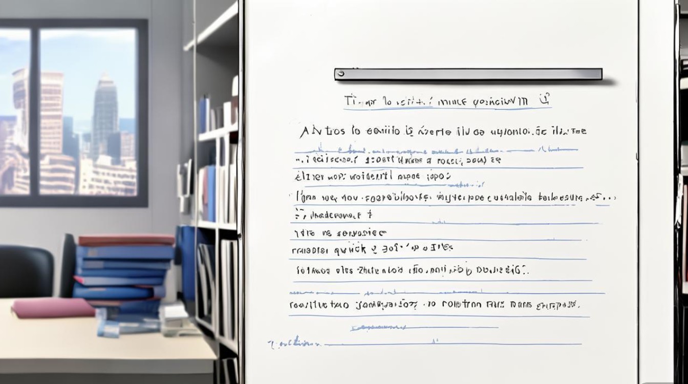 国考漫画题怎么破?2025最新趋势预测来了!-图1 国考漫画题怎么破?2025最新趋势预测来了!-图1