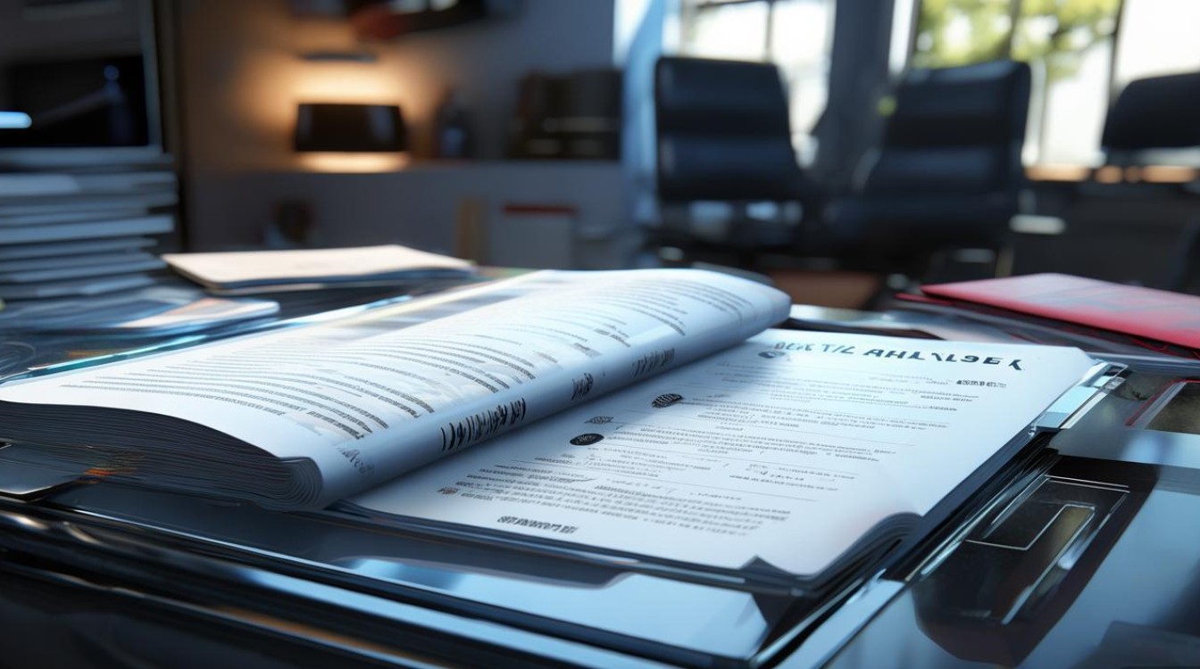 2025国考资料分析考情有变?新趋势速看!-图1 2025国考资料分析考情有变?新趋势速看!-图1