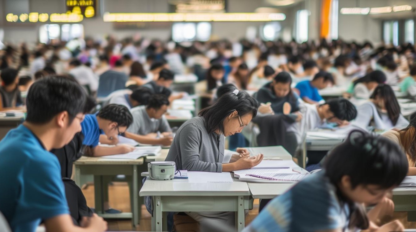 国考安阳职位今起报名?竞争比多少?-图1 国考安阳职位今起报名?竞争比多少?-图1