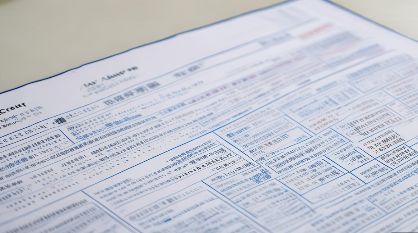 2025国考行测真题难度如何？最新题型变化有哪些？-图1