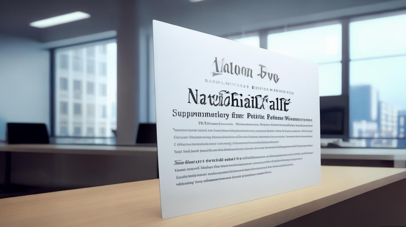 国考补录政审时间已定？速查最新安排！-图1