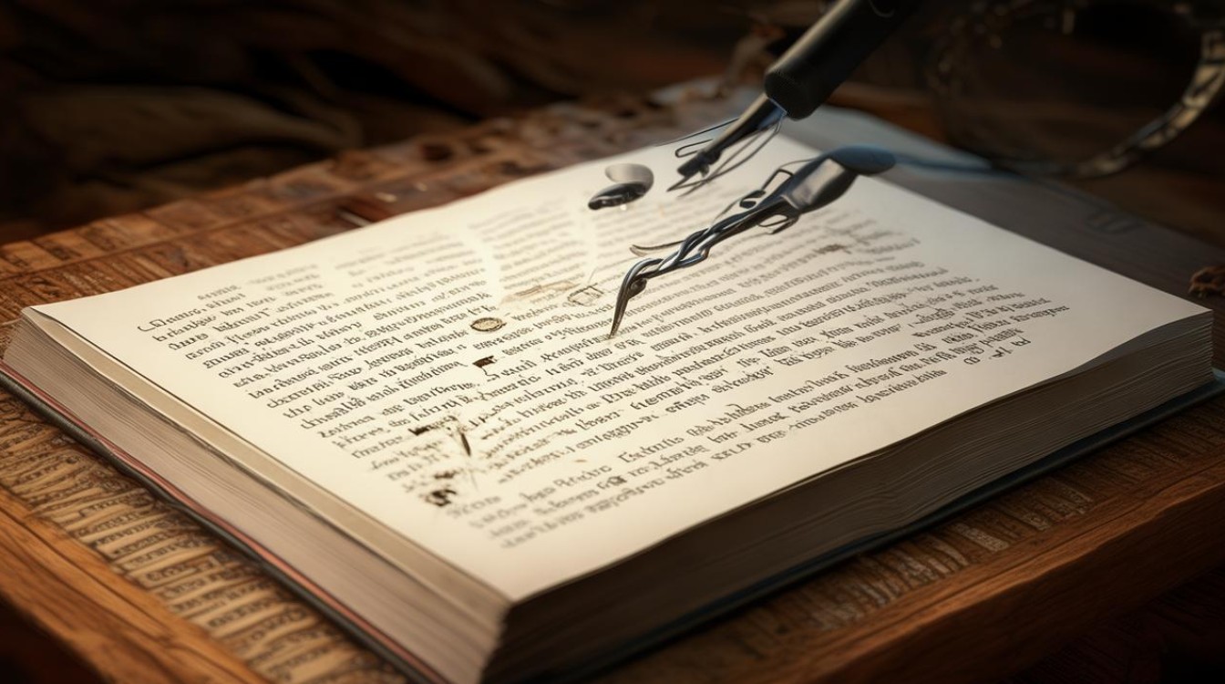 百科常识多久更新一次？最新知识你跟上了吗？-图1