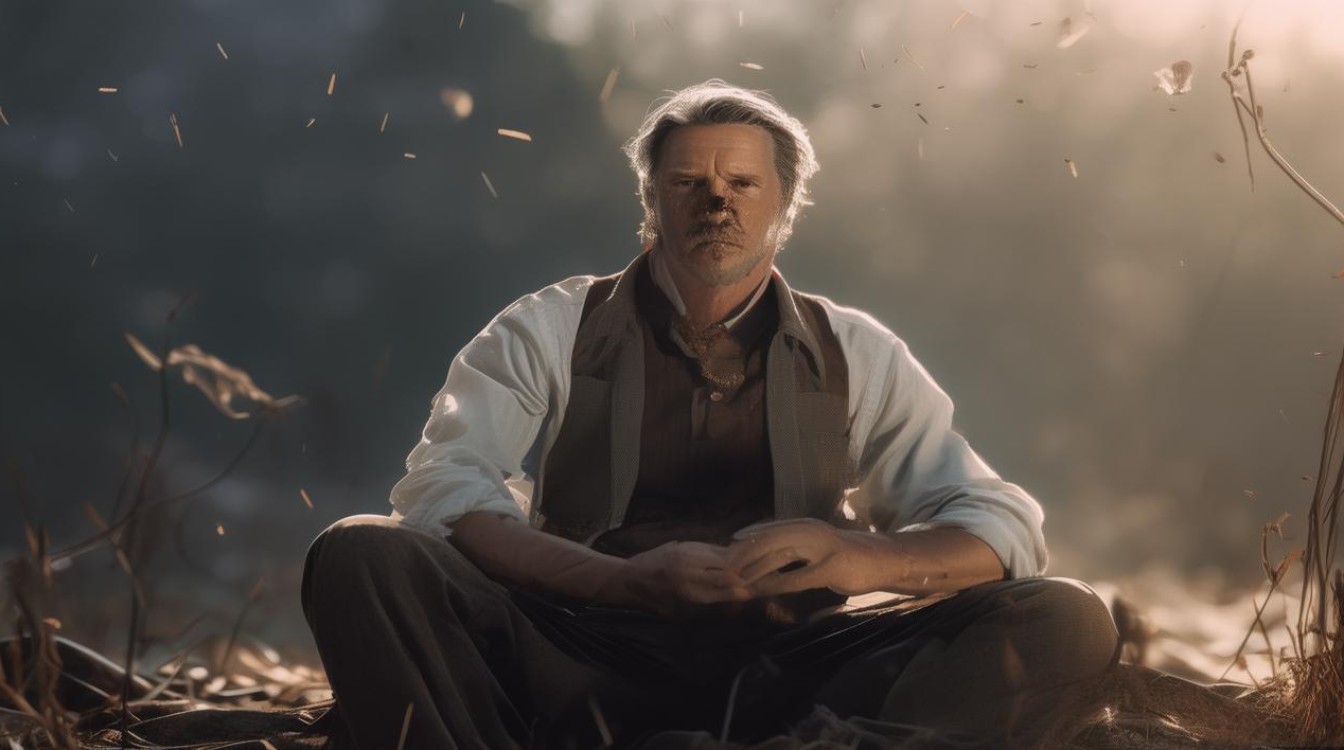 长白山雪崩预警?近期雪崩风险骤升?-图1 长白山雪崩预警?近期雪崩风险骤升?-图1