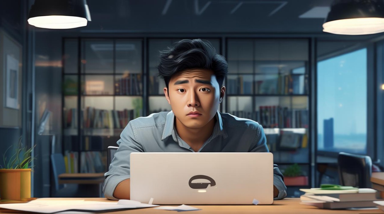 国考低分突围?2025笔试如何逆袭上岸?-图1 国考低分突围?2025笔试如何逆袭上岸?-图1