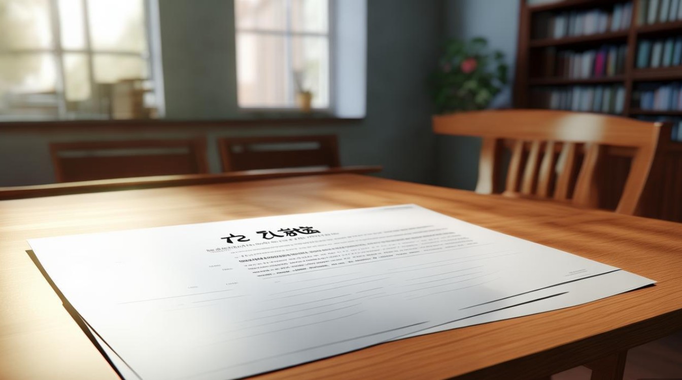 国考笔试成绩何时出?进面分数线会降吗?-图1 国考笔试成绩何时出?进面分数线会降吗?-图1