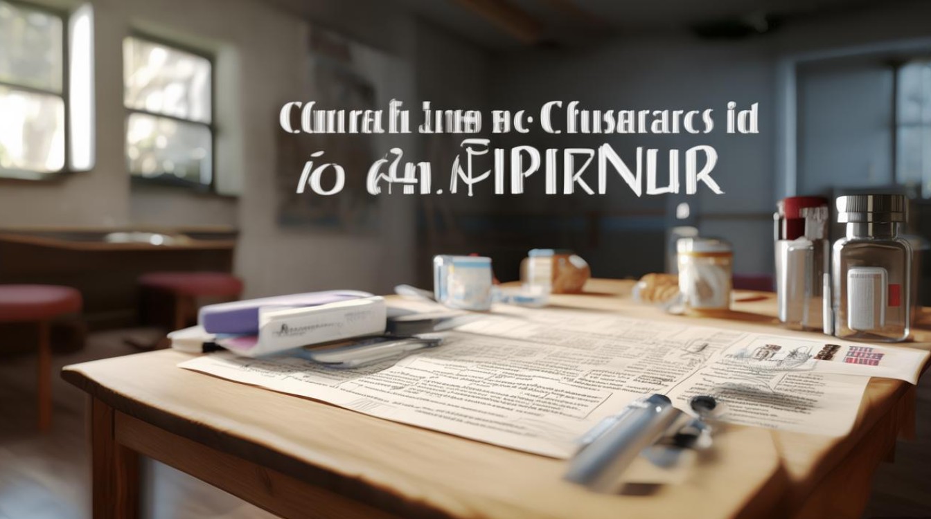 外伤家庭处理怎么做?2025最新急救指南来了!-图1 外伤家庭处理怎么做?2025最新急救指南来了!-图1