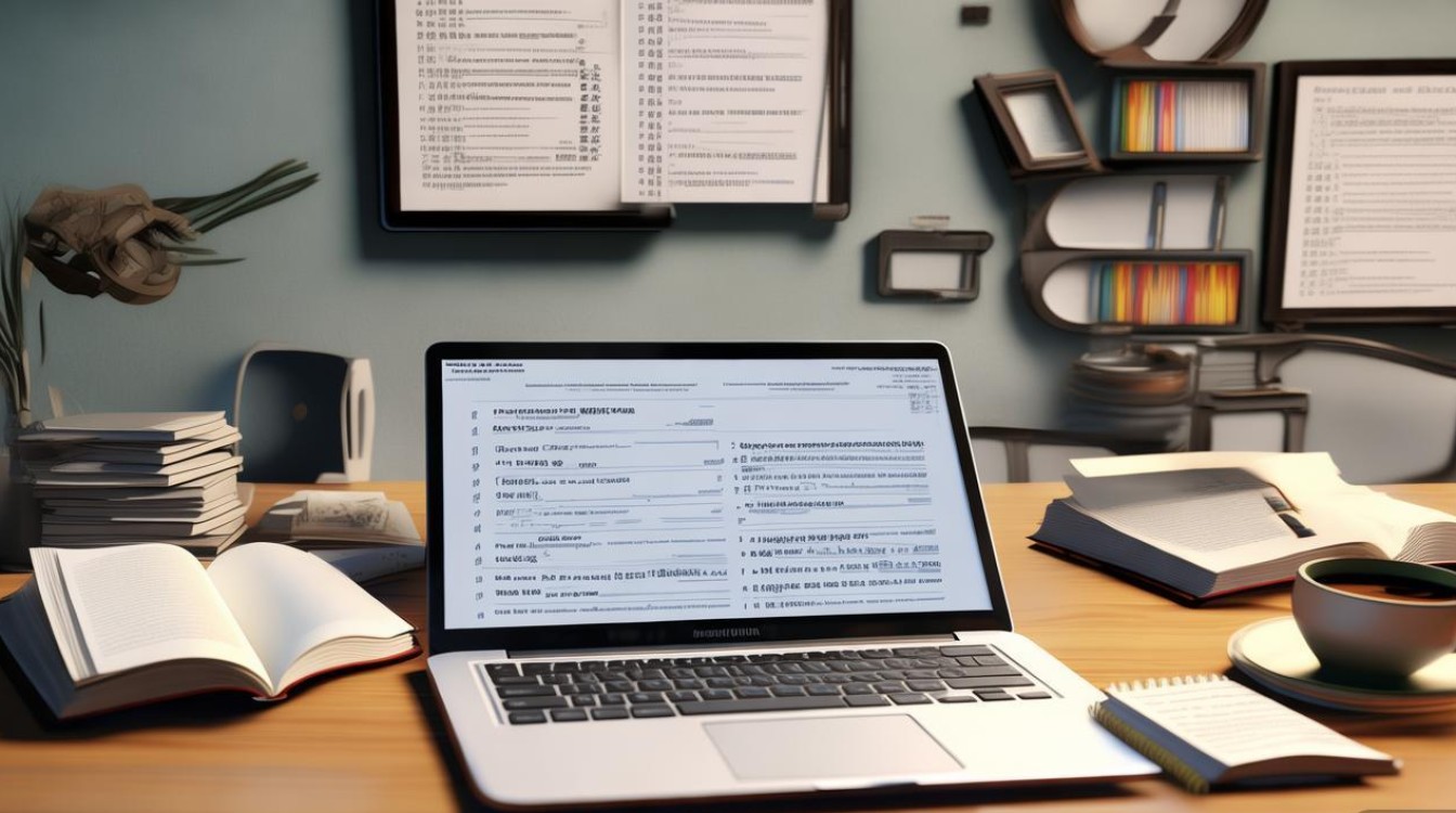 2025国考报名启动！现在备考该准备什么？-图1