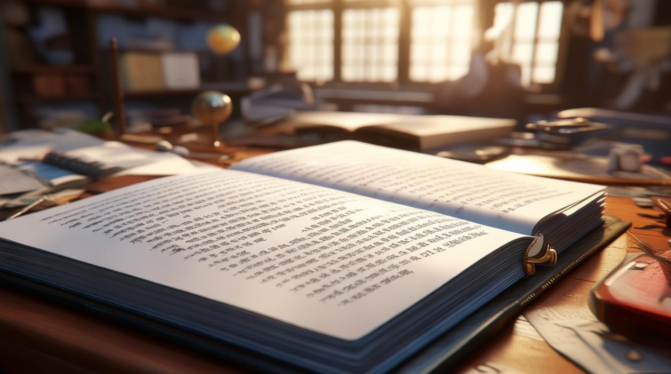 国考2025年考纲刚更新,具体考什么变了没?-图1 国考2025年考纲刚更新,具体考什么变了没?-图1