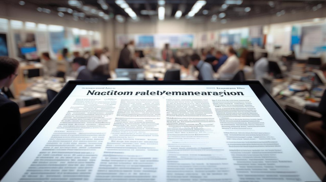 国考报名遇冷？今年岗位吸引力何在？-图1