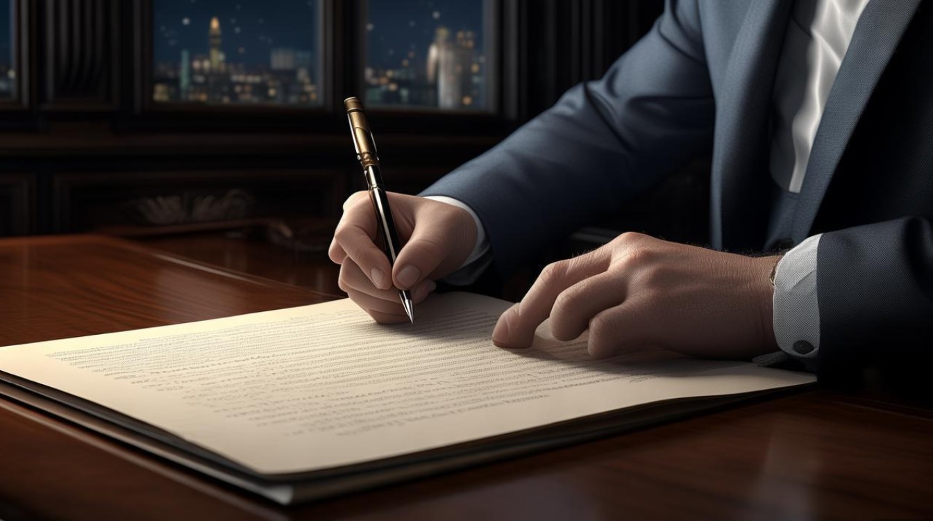 国考违约潮来袭，考生何去何从？-图1