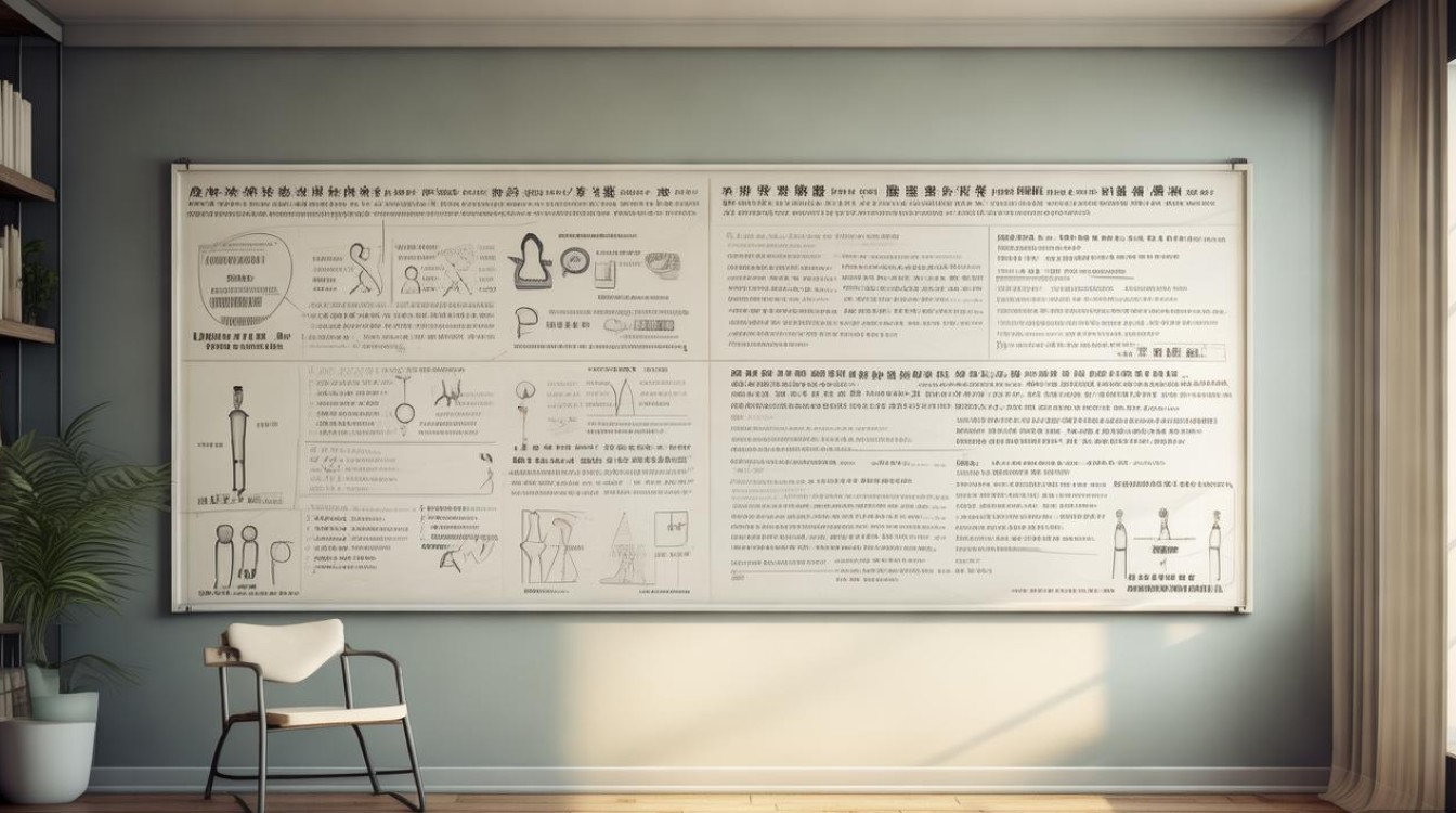 心理常识网，2025年最需警惕的5大心理陷阱？-图1