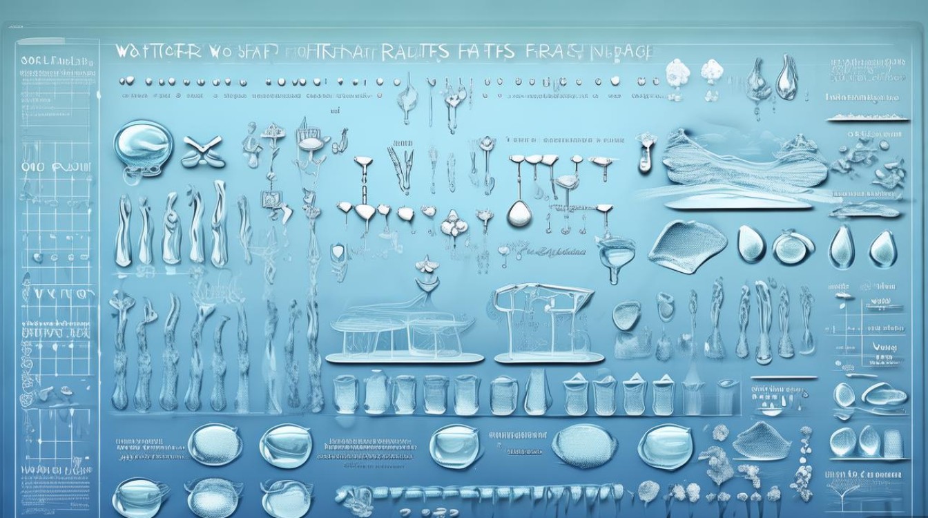 水常识会过期？这些认知该更新了！-图1