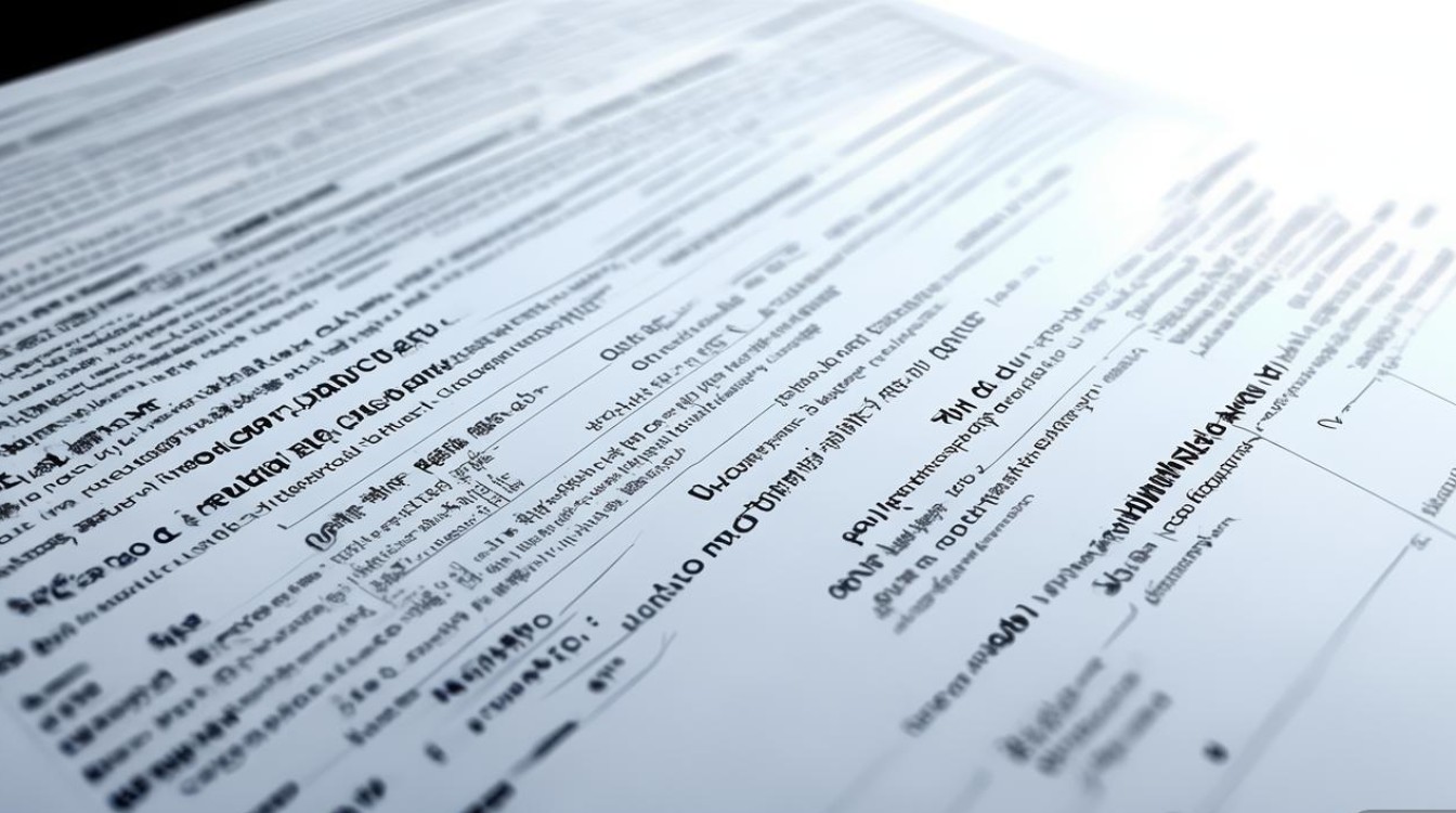 2025省考国考专业要求大调整？考生该如何应对？-图1