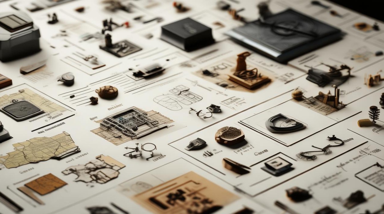 2025年必知冷知识,这些常识你真的懂吗?-图1 2025年必知冷知识,这些常识你真的懂吗?-图1