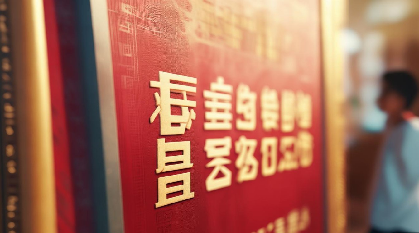 国考成绩几号出？2025年1月查询时间定了？-图1