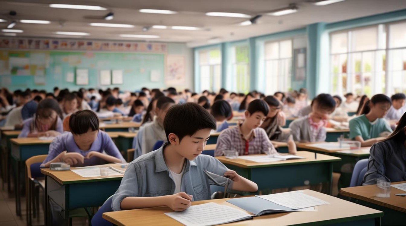 国考义乌报名数据出炉,竞争比多少?-图1 国考义乌报名数据出炉,竞争比多少?-图1