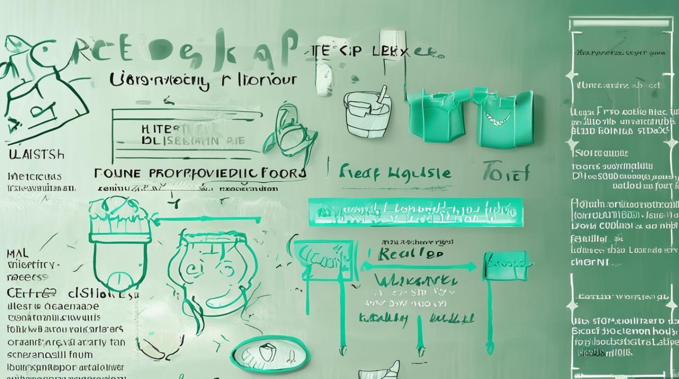 2025祛痘生活常识,这些方法现在还管用吗?-图1 2025祛痘生活常识,这些方法现在还管用吗?-图1