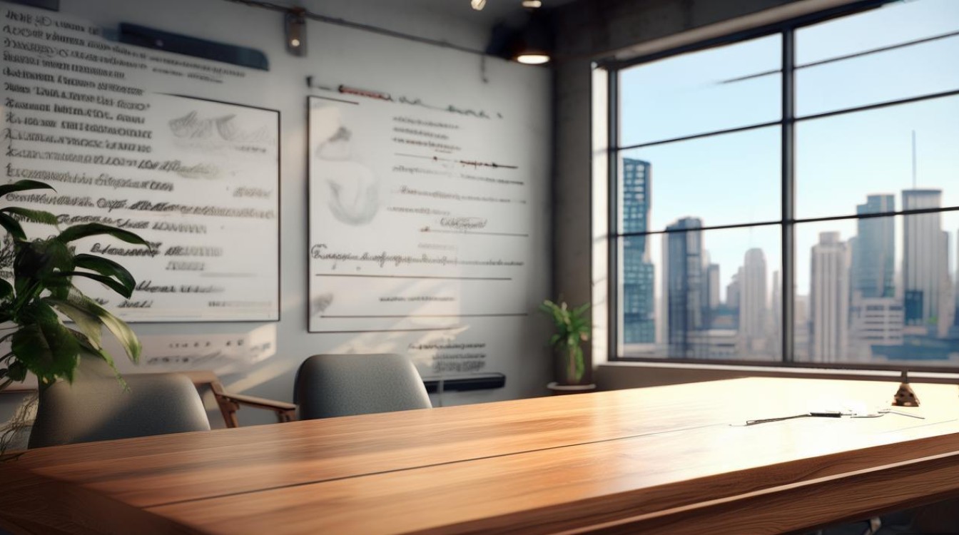 国考面试下午题难吗？现场考情速递！-图1