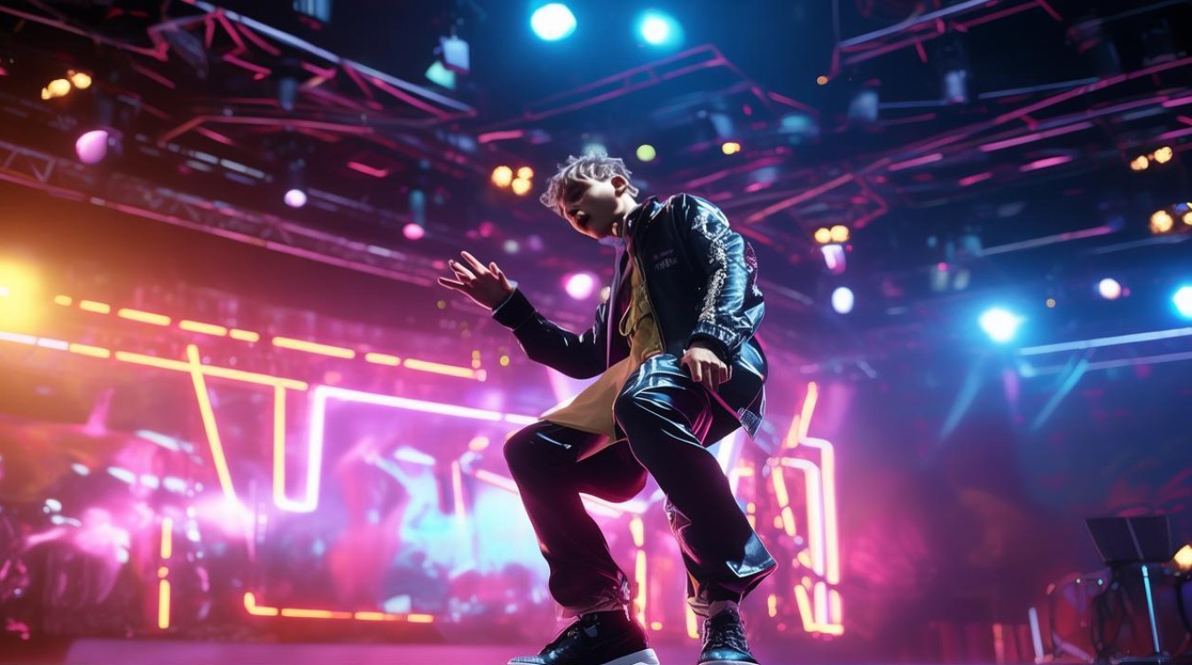 常识喊麦爆火，为何年轻人爱听？-图1