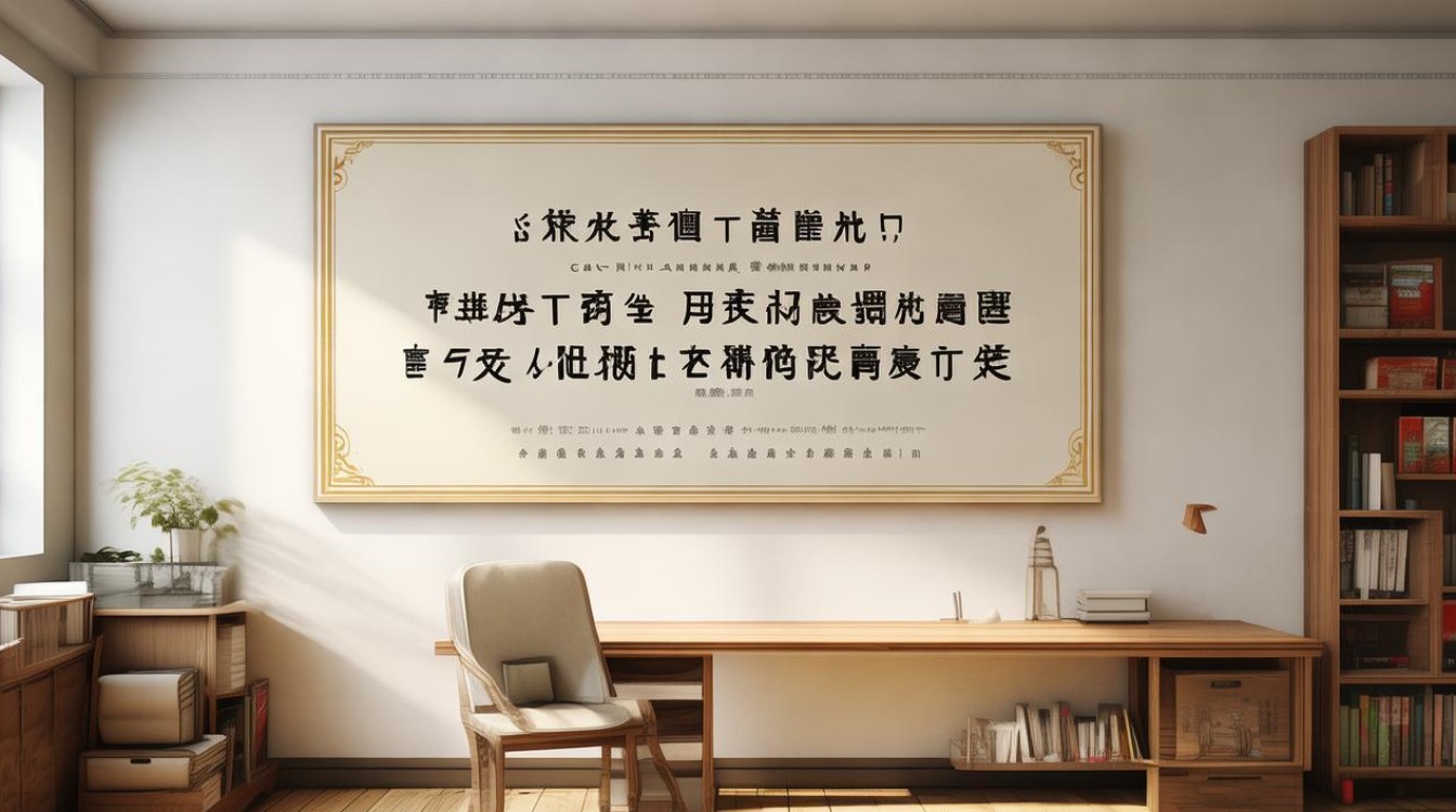 2025国考乡镇岗还招吗？竞争会更大吗？-图1