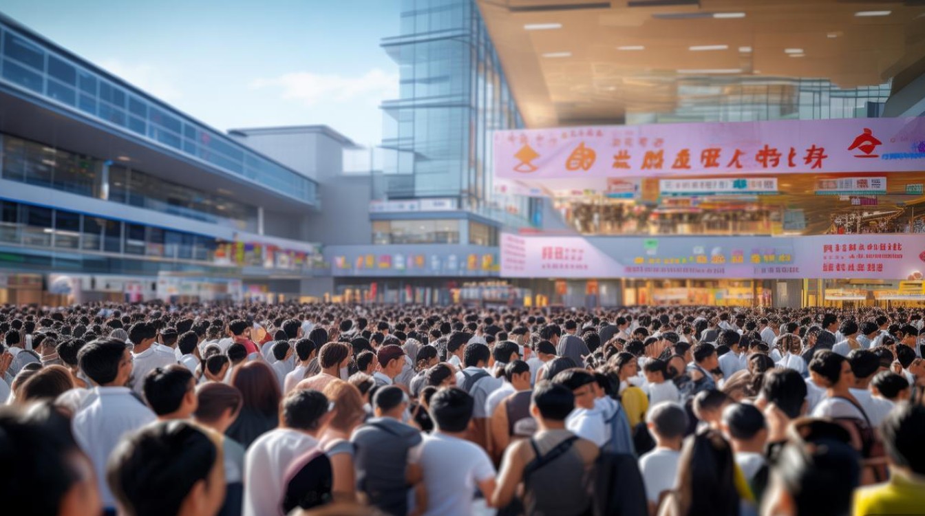 长春国考报名今日截止？最后1天冲刺！-图1