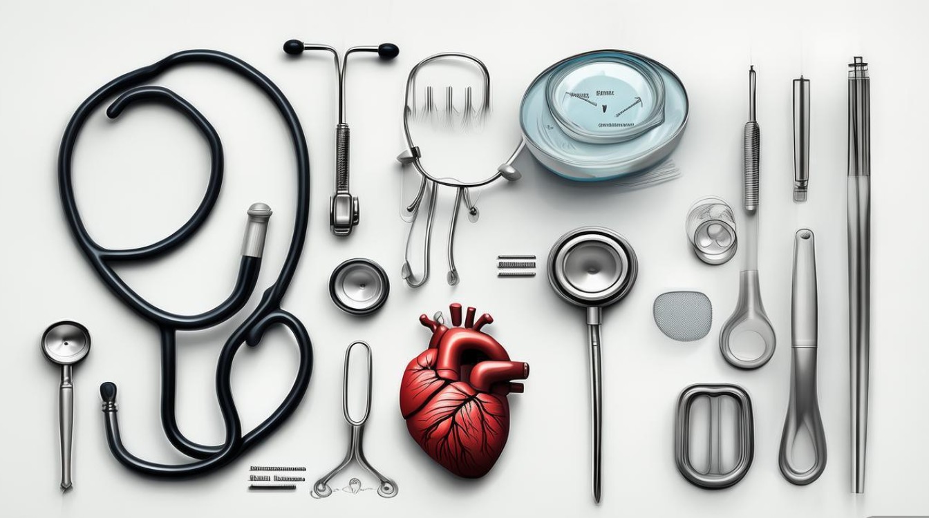 医生小常识，2025年最新健康误区有哪些？-图1