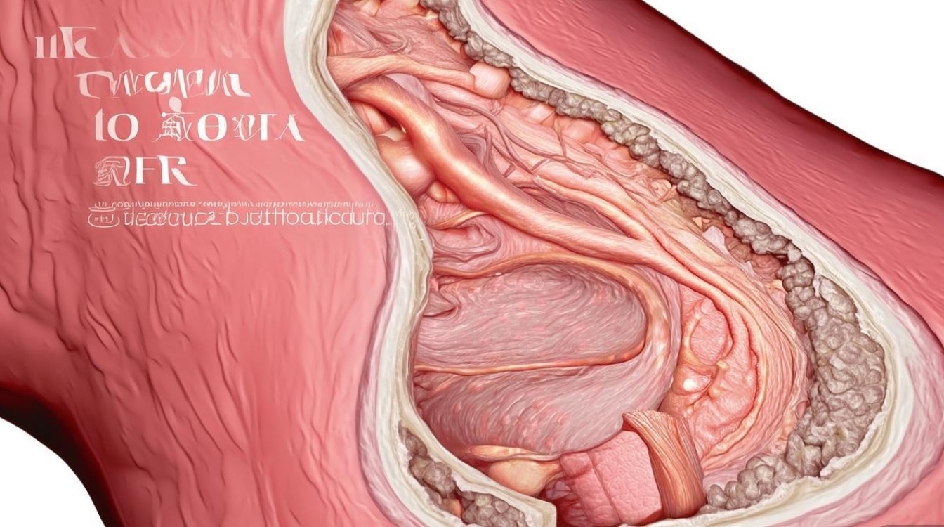 2025年宫颈口检查最新标准是什么?-图1 2025年宫颈口检查最新标准是什么?-图1