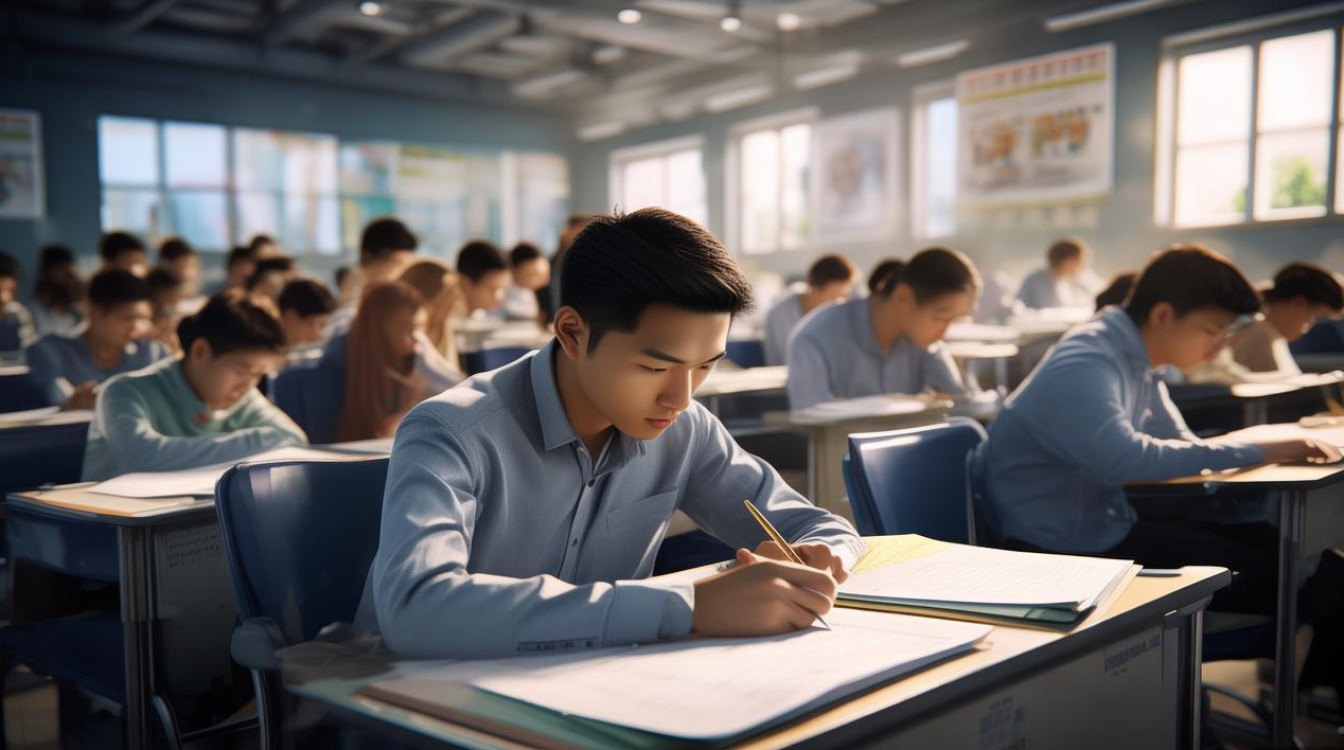 睢宁税务国考今年何时报名?岗位表已发布?-图1 睢宁税务国考今年何时报名?岗位表已发布?-图1