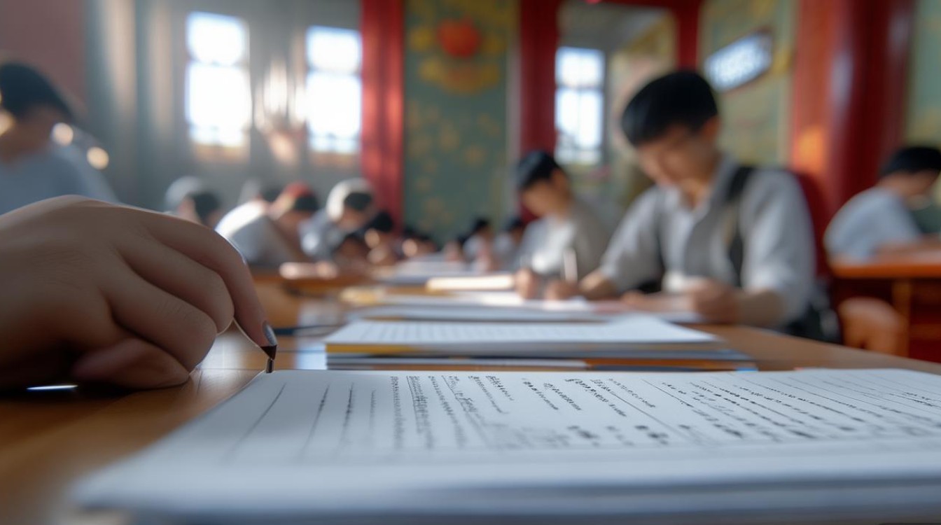 梅州国考职位今日新增了吗？-图1