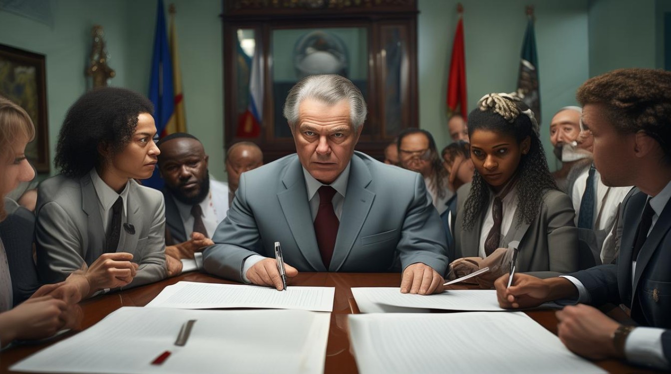 少数民族骨干国考资格存疑？2025年政策有无新变化？-图1