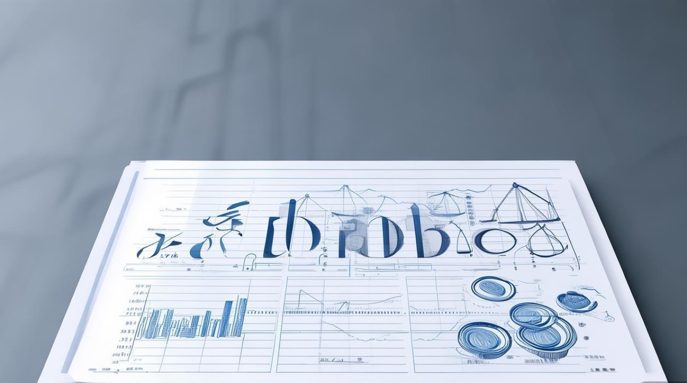 2025经济学常识1000问，最新版txt哪里找？-图1