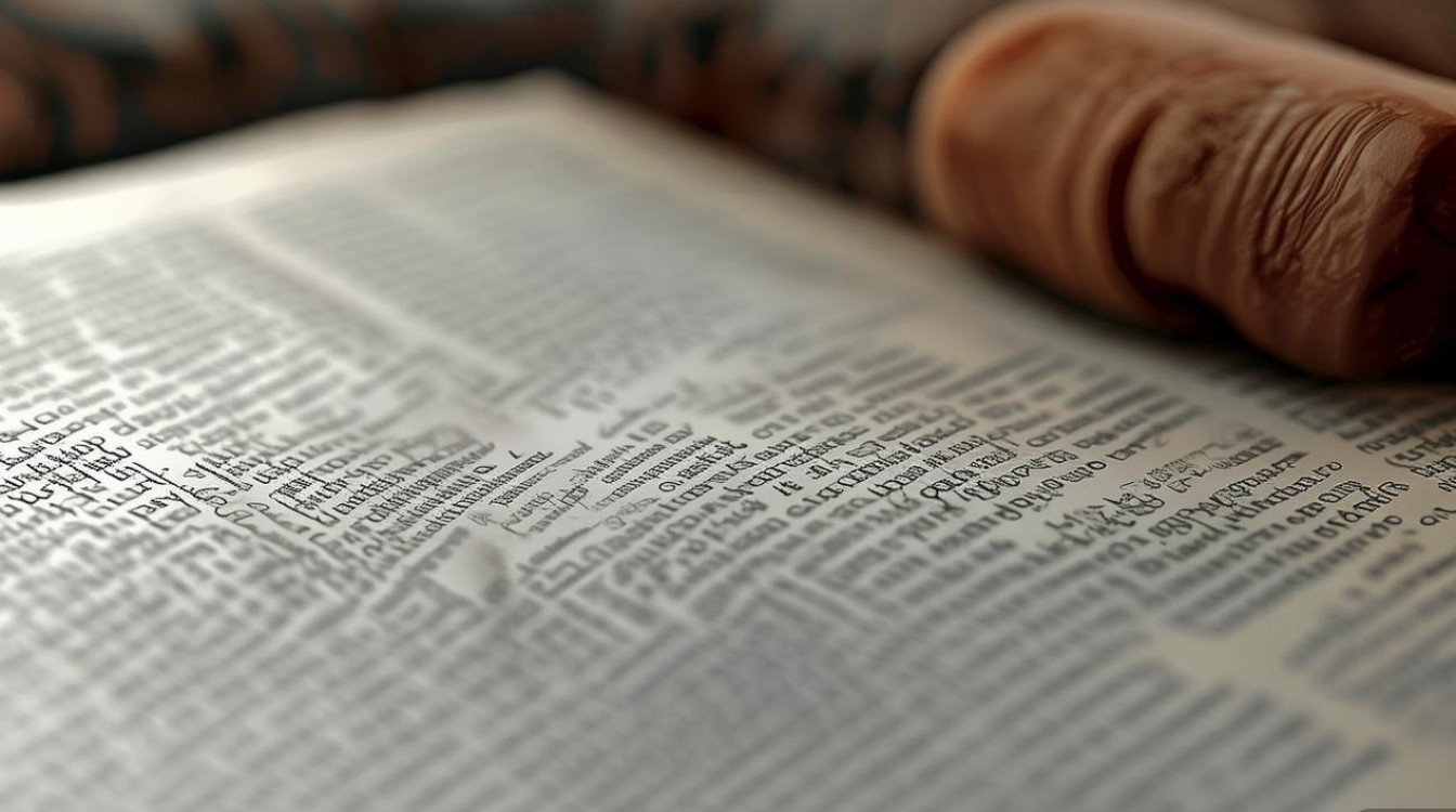 常识VS算法,平台如何让稍有常识的人不被误导?-图1 常识VS算法,平台如何让稍有常识的人不被误导?-图1