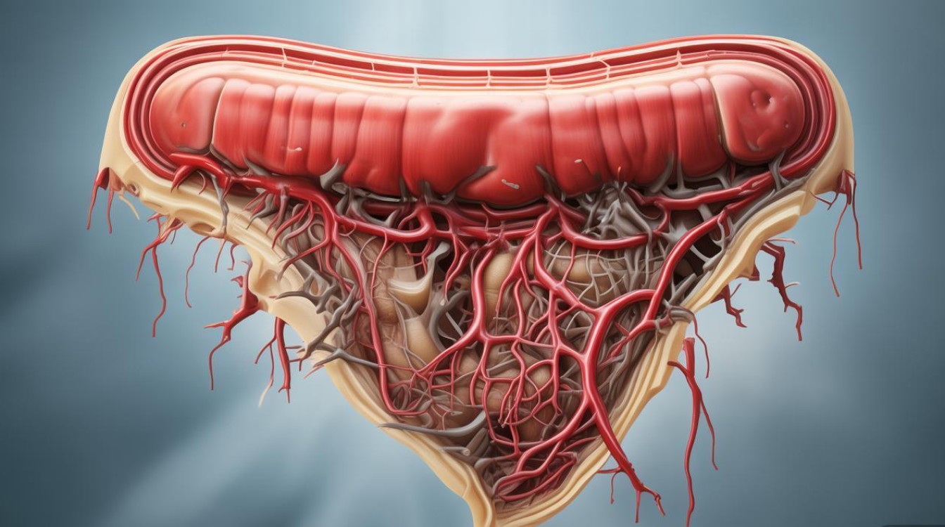 前列腺增生高发，男性如何早发现早干预？-图1