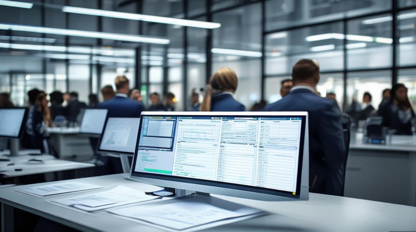 2025国考税务何时报名？新政策有何变化？-图1