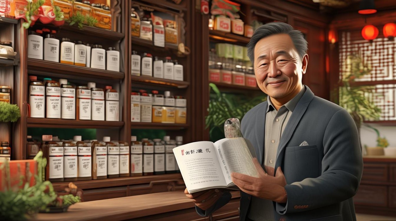 保健常识健德堂，2025最新健康谣言怎么辨？-图1