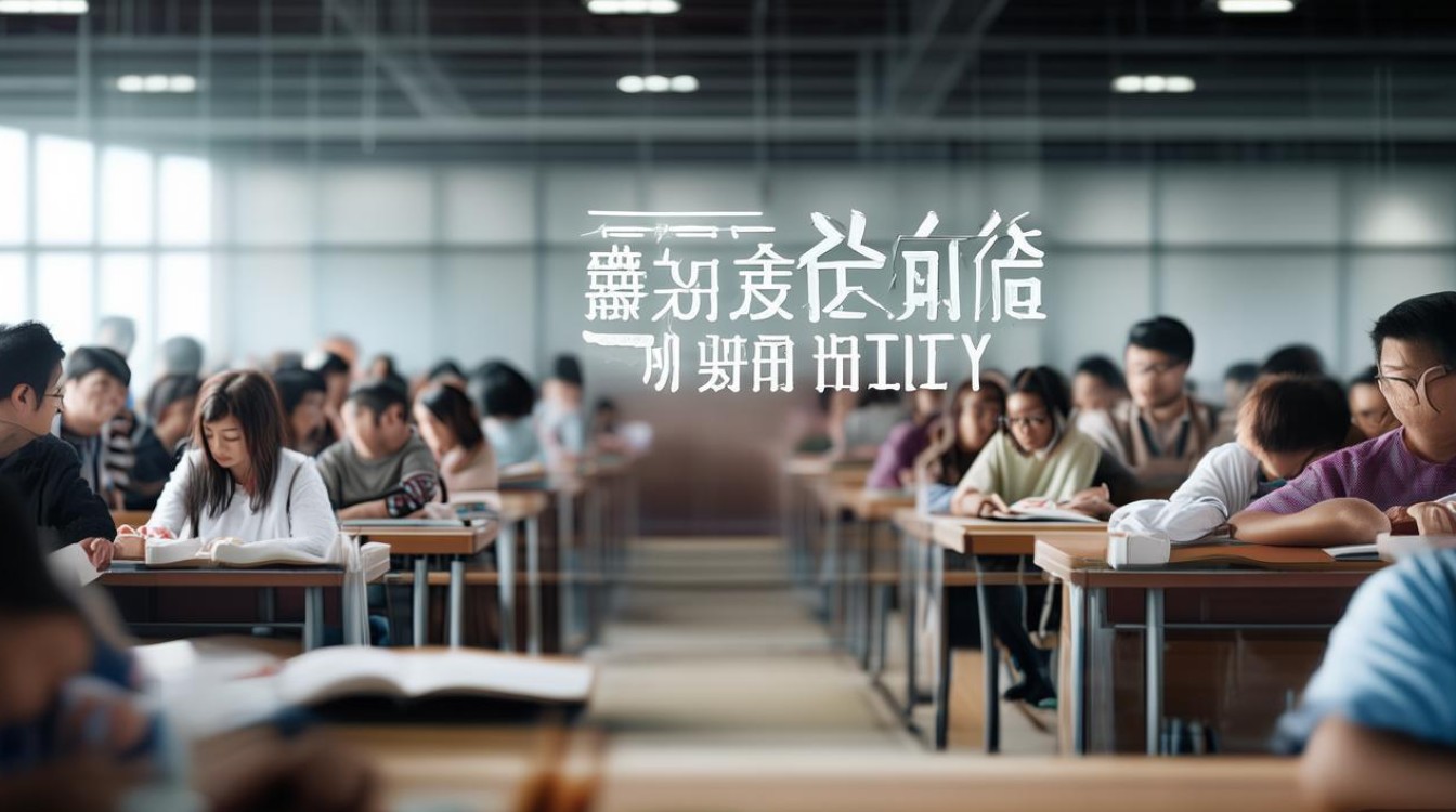 国考本市考点在哪?2025报名指南速看!-图1 国考本市考点在哪?2025报名指南速看!-图1