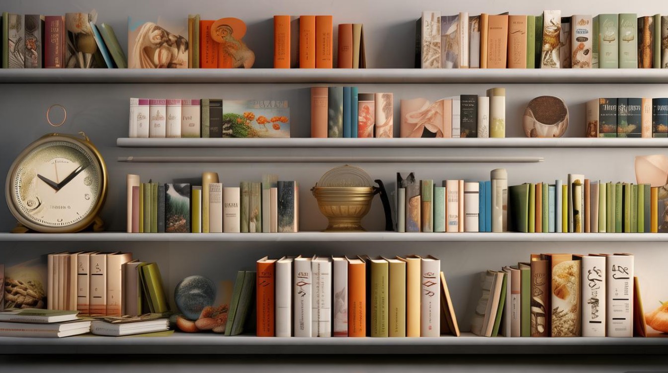 朋友圈养生常识,可信还是谣言?-图1 朋友圈养生常识,可信还是谣言?-图1