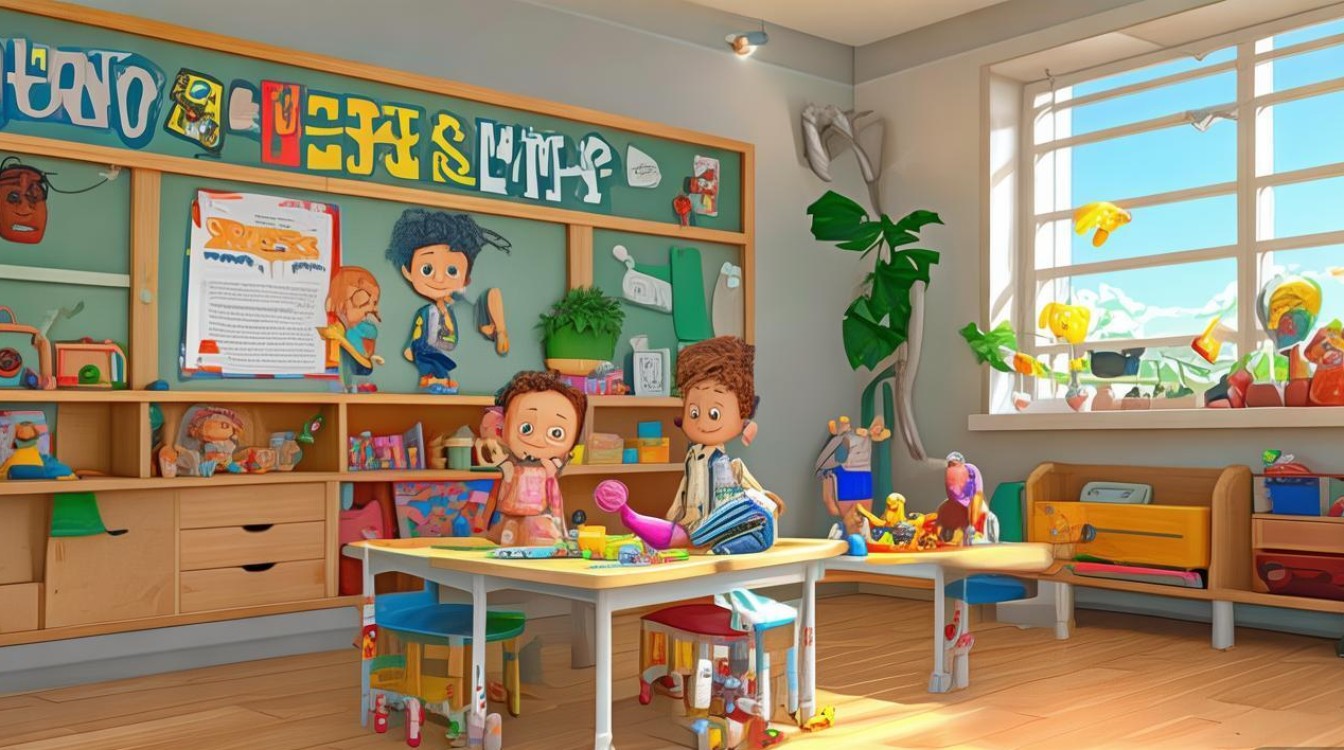 幼儿园托班夏季安全，这些常识家长都注意了吗？-图1