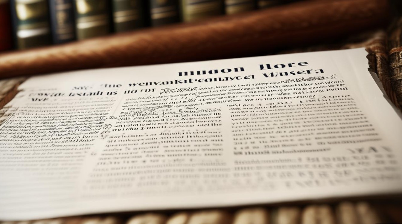 女性常识还需更新？这些认知该刷新了！-图1