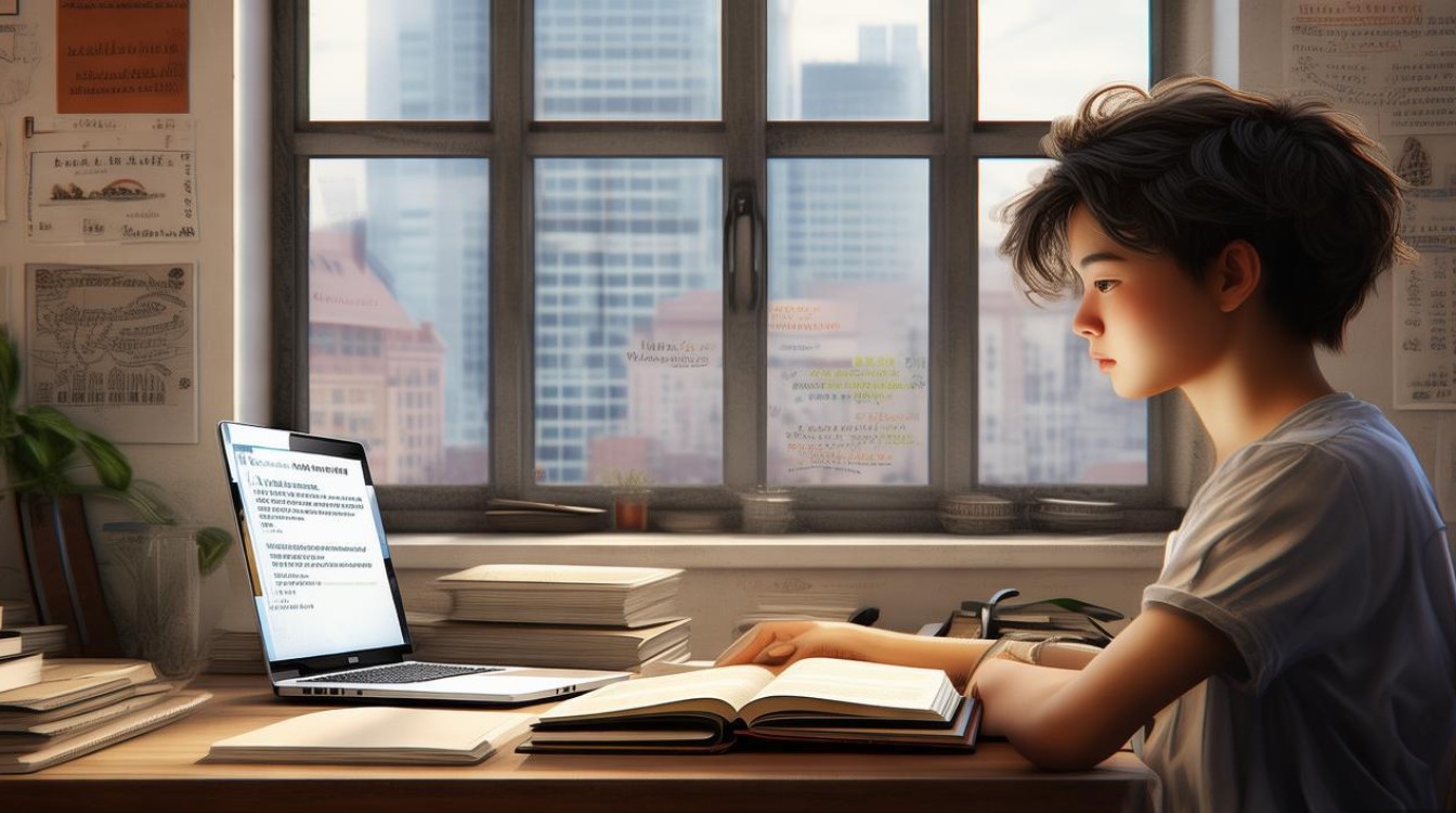 国考市地级考不考文章阅读？最新考纲有变吗？-图1