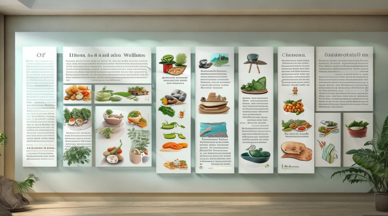 养生行业常识2025还适用吗？-图1