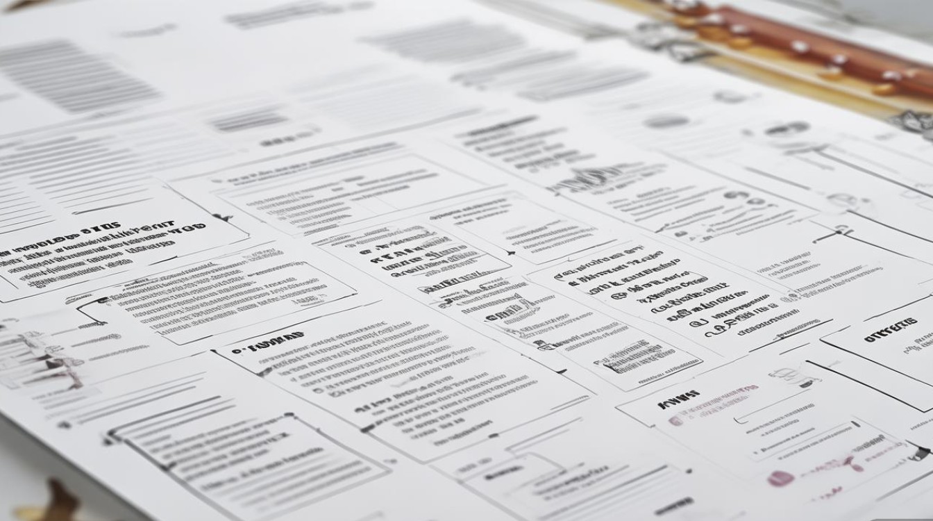 2025美容护肤新趋势，在线咨询真能解决肌肤问题？-图1