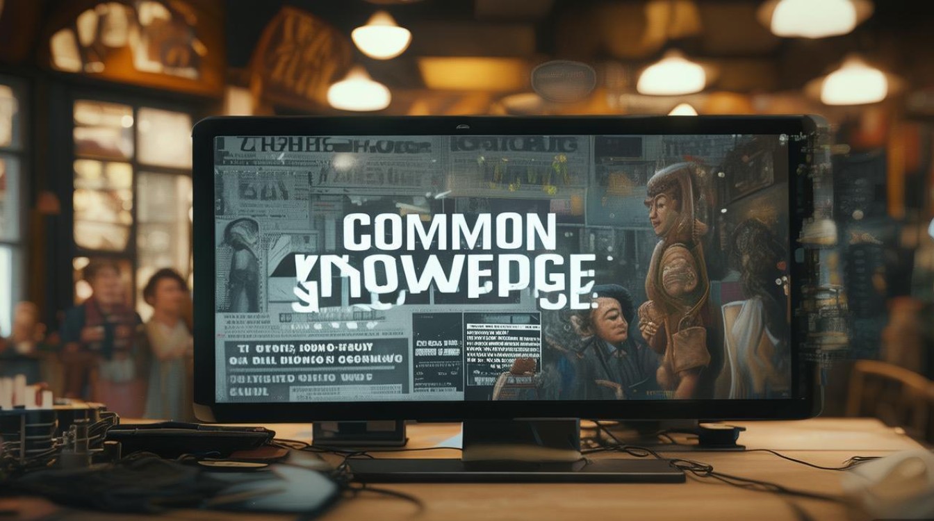 常识电影泛滥，观众何时能摆脱说教感？-图1