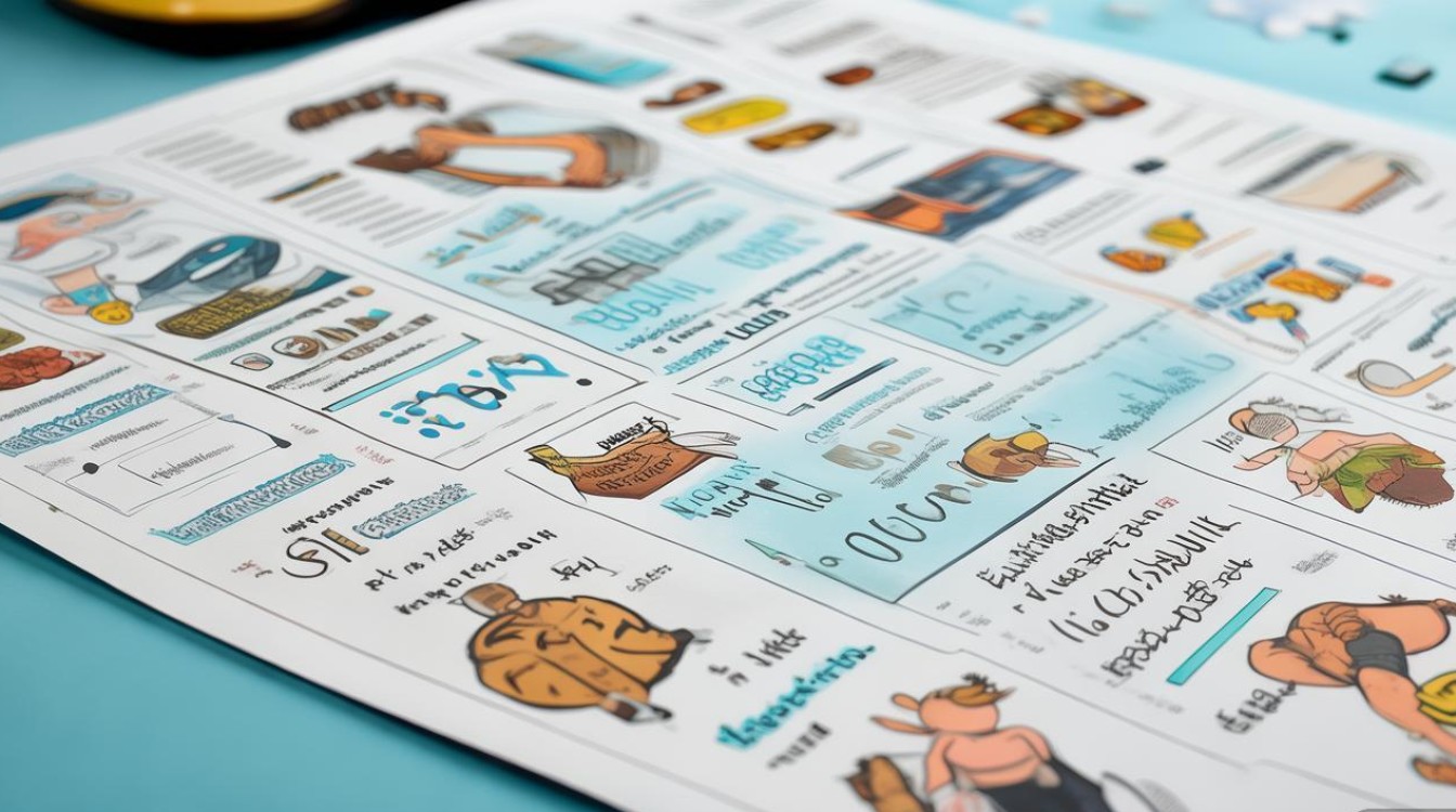 青少年医疗保健新指南有哪些关键更新？-图1