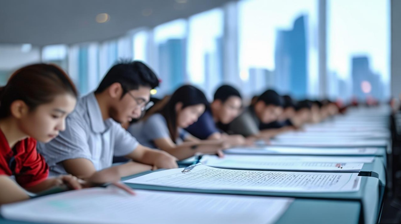 2025国考沈阳招录何时启动？岗位计划何时公布？-图1