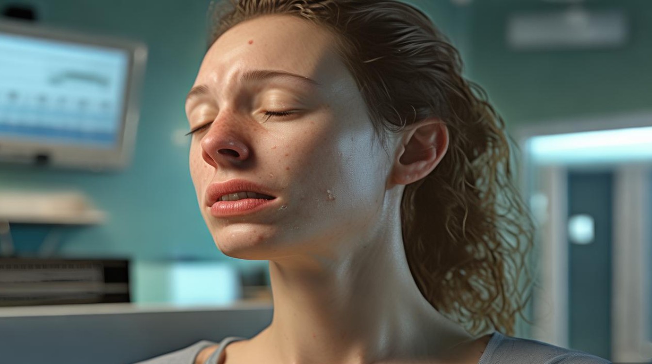 癫痫发作时急救，这3步做错要命？-图1