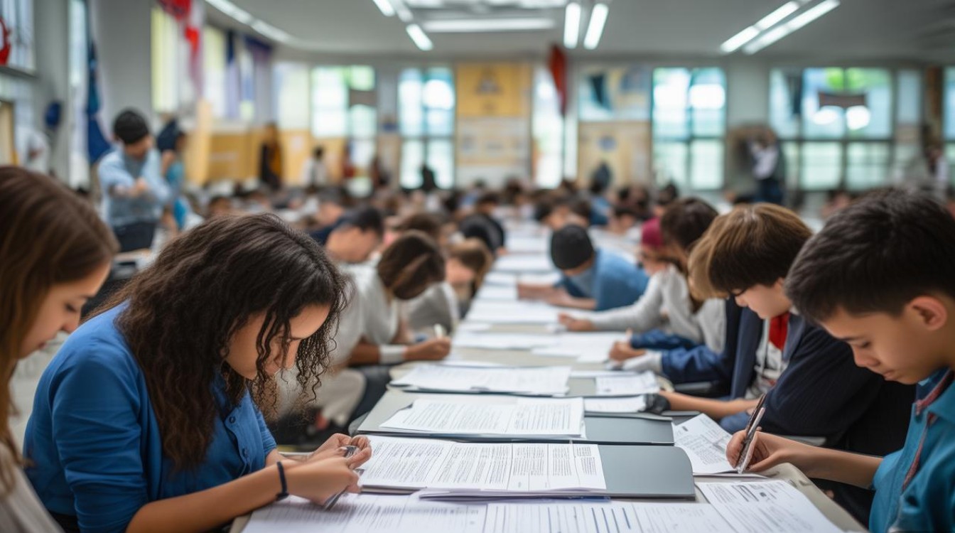 2025国考何时启动？招录政策有何新变化？-图1