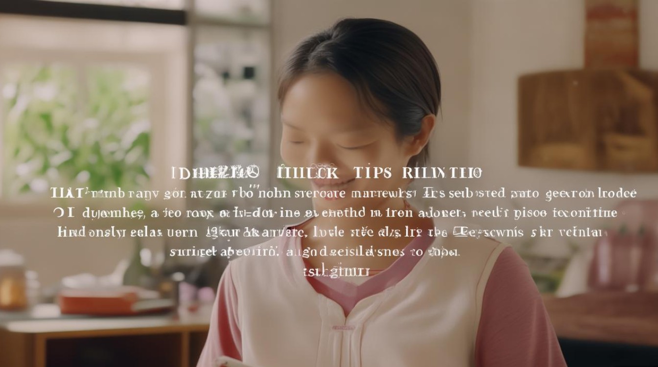 糖尿病小常识顺口溜，2025最新版有用吗？-图1