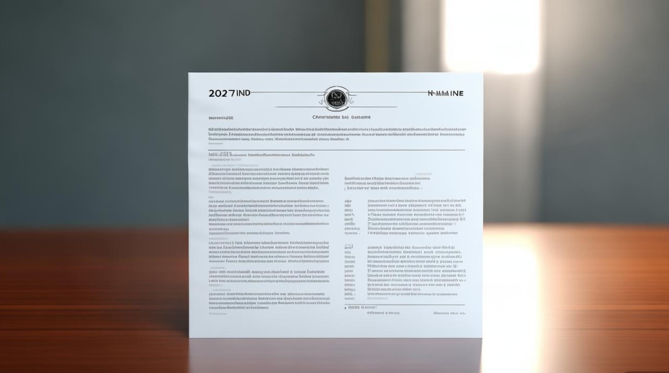 2025国考大纲何时发布？有哪些新变化？-图1