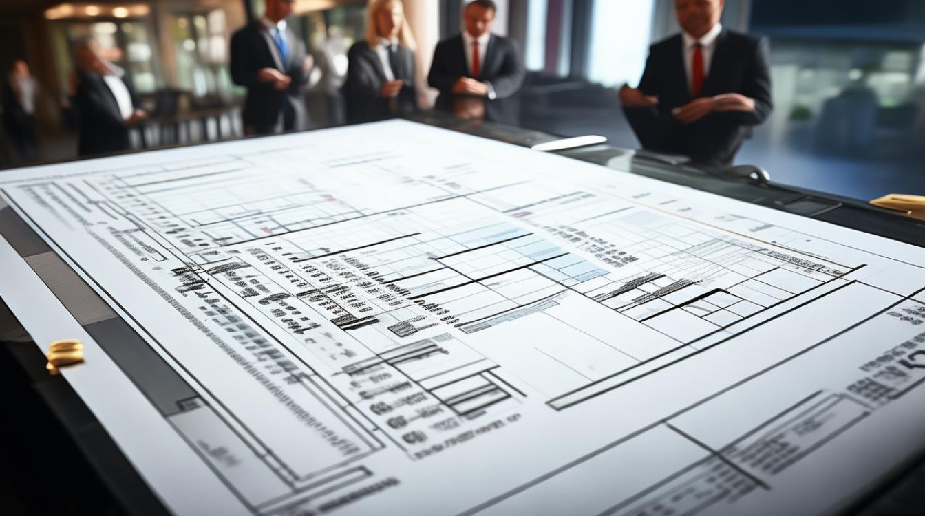 国考利润题最新考点？2025速解技巧有变？-图1